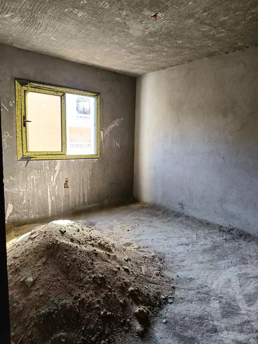https://aqarmap.com.eg/en/listing/5938544-for-sale-cairo-mokattam-lhdb-l-ly-diplomats-neighborhood