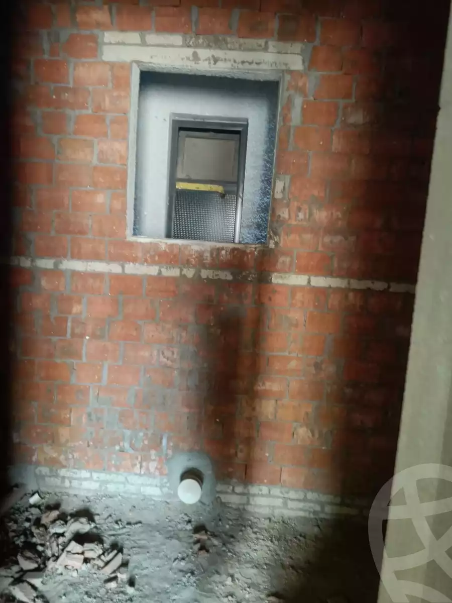 https://aqarmap.com.eg/en/listing/5938544-for-sale-cairo-mokattam-lhdb-l-ly-diplomats-neighborhood