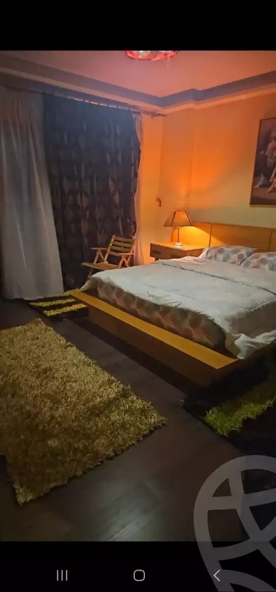 https://aqarmap.com.eg/ar/listing/5938540-for-sale-cairo-el-maadi-mdyn-lm-rj-abdelrassoul-st