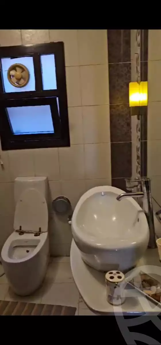 https://aqarmap.com.eg/ar/listing/5938540-for-sale-cairo-el-maadi-mdyn-lm-rj-abdelrassoul-st