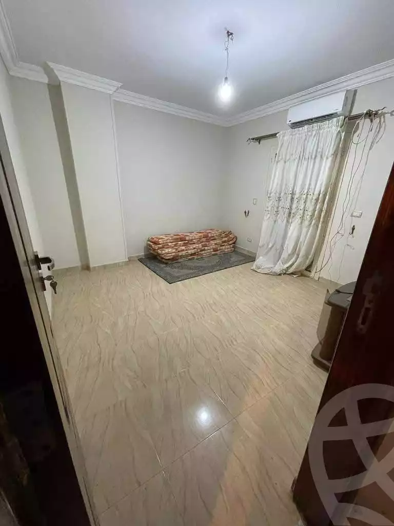 https://aqarmap.com.eg/en/listing/5938563-for-sale-cairo-mokattam-lhdb-l-ly-manteqt-ganob-s