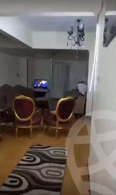 https://aqarmap.com.eg/en/listing/5938565-for-sale-cairo-ain-shams-jsr-lswys-tqsym-mr-bn-lkhtb
