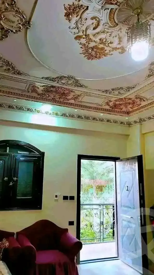 https://aqarmap.com.eg/en/listing/5938570-for-sale-alexandria-brj-l-rb-ljdyd-lhy-lthlth