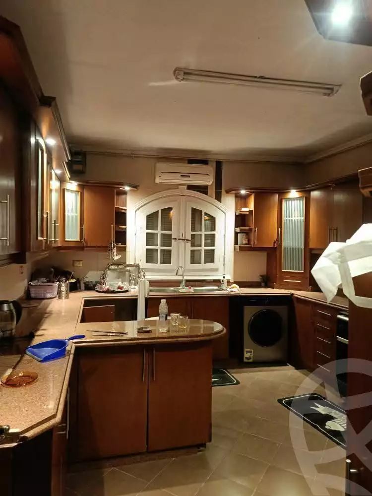 https://aqarmap.com.eg/ar/listing/5938572-for-rent-cairo-mokattam-lhdb-l-ly