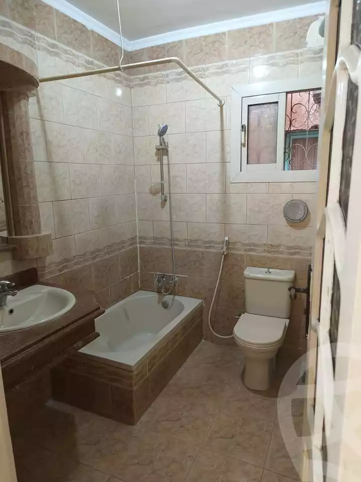 https://aqarmap.com.eg/en/listing/5938577-for-rent-cairo-mokattam-lhdb-l-ly