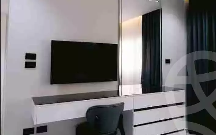 https://aqarmap.com.eg/en/listing/5938575-for-rent-cairo-al-zamalek