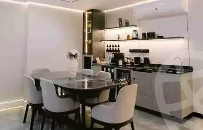 https://aqarmap.com.eg/en/listing/5938575-for-rent-cairo-al-zamalek