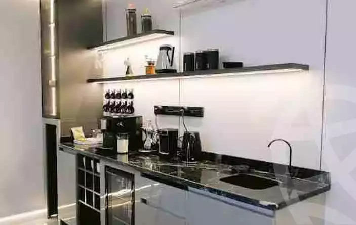 https://aqarmap.com.eg/en/listing/5938575-for-rent-cairo-al-zamalek