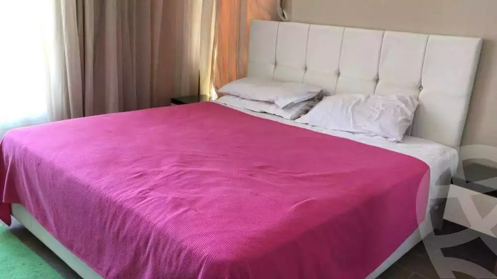 https://aqarmap.com.eg/en/listing/5938584-for-rent-north-coast-resorts-hacienda-white