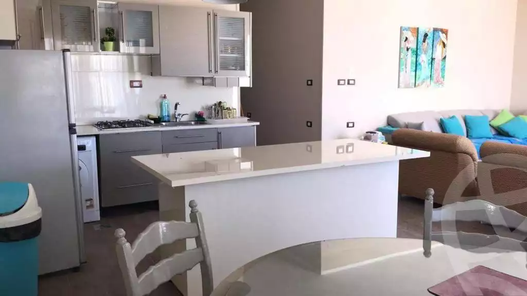 https://aqarmap.com.eg/en/listing/5938584-for-rent-north-coast-resorts-hacienda-white