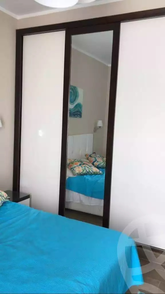 https://aqarmap.com.eg/en/listing/5938584-for-rent-north-coast-resorts-hacienda-white