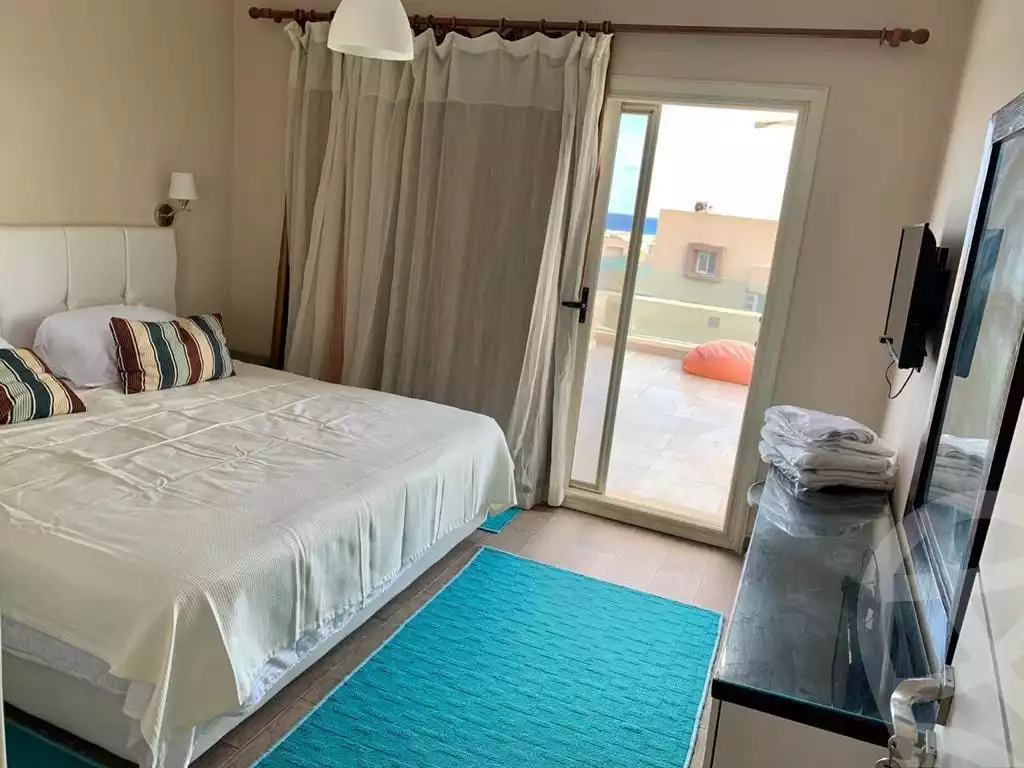 https://aqarmap.com.eg/en/listing/5938584-for-rent-north-coast-resorts-hacienda-white