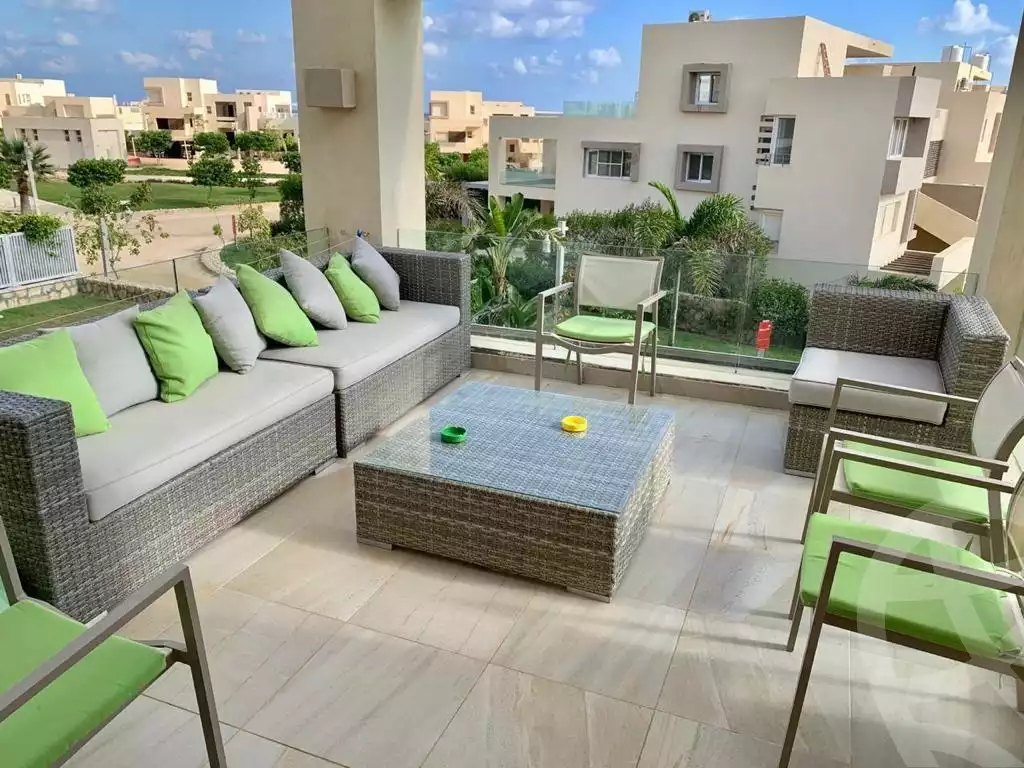 https://aqarmap.com.eg/en/listing/5938584-for-rent-north-coast-resorts-hacienda-white