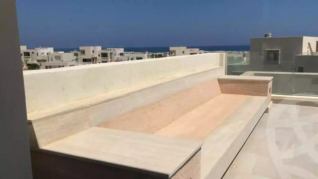 https://aqarmap.com.eg/en/listing/5938584-for-rent-north-coast-resorts-hacienda-white