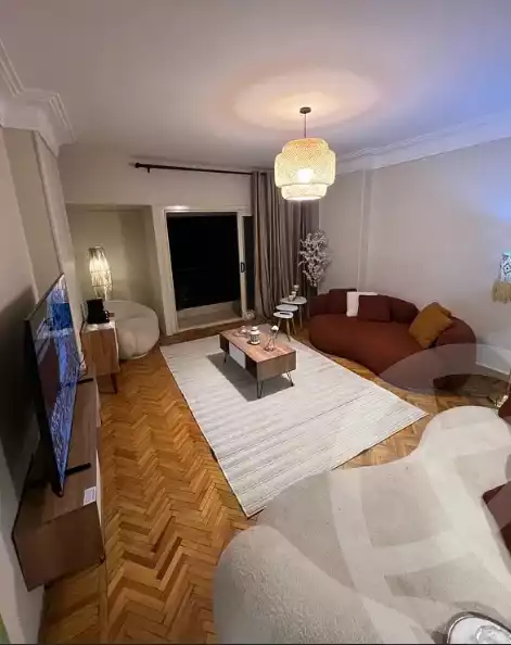 https://aqarmap.com.eg/en/listing/5938580-for-rent-cairo-al-zamalek-shr-ljzyr-lwsty-ywsf-kml