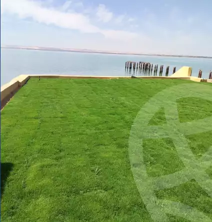 https://aqarmap.com.eg/en/listing/5938587-for-sale-ismailia-ismailia-city