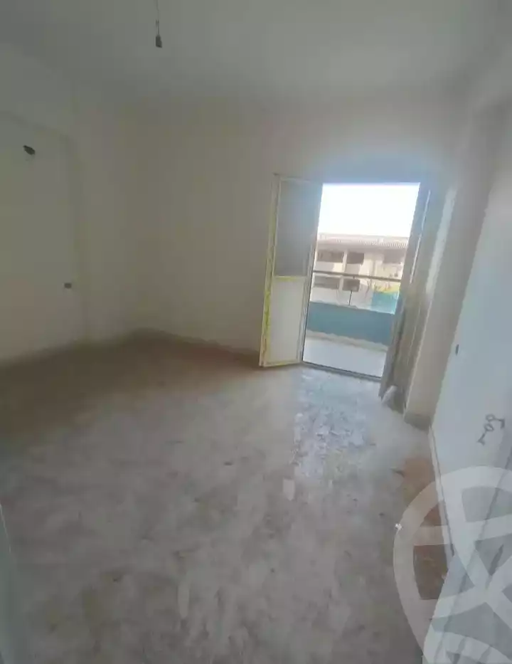 https://aqarmap.com.eg/ar/listing/5938598-for-rent-qalyubia-shubra-el-khaima-shubra-el-khaima-city