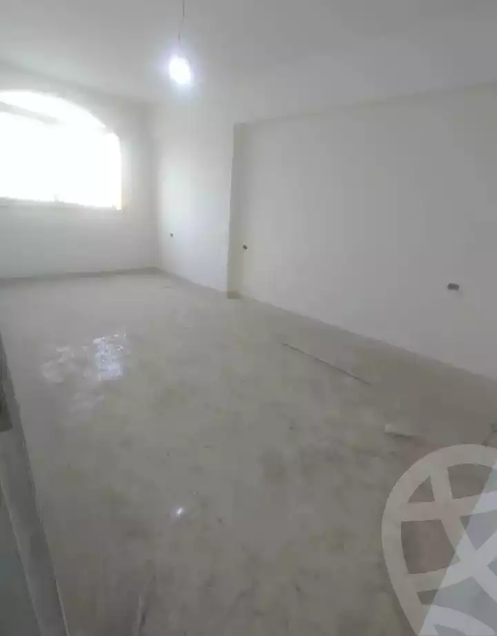 https://aqarmap.com.eg/ar/listing/5938598-for-rent-qalyubia-shubra-el-khaima-shubra-el-khaima-city