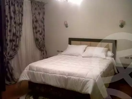 https://aqarmap.com.eg/en/listing/5938589-for-rent-ain-elsokhna-resorts-porto-sokhna