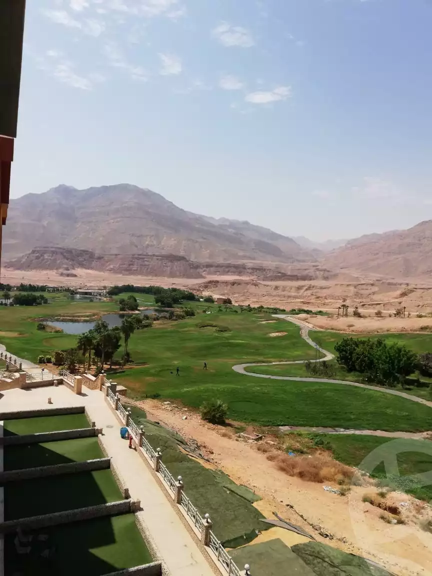 https://aqarmap.com.eg/en/listing/5938589-for-rent-ain-elsokhna-resorts-porto-sokhna