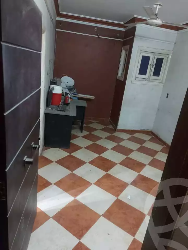 https://aqarmap.com.eg/en/listing/5938597-for-sale-qalyubia-musturad-15-may-st