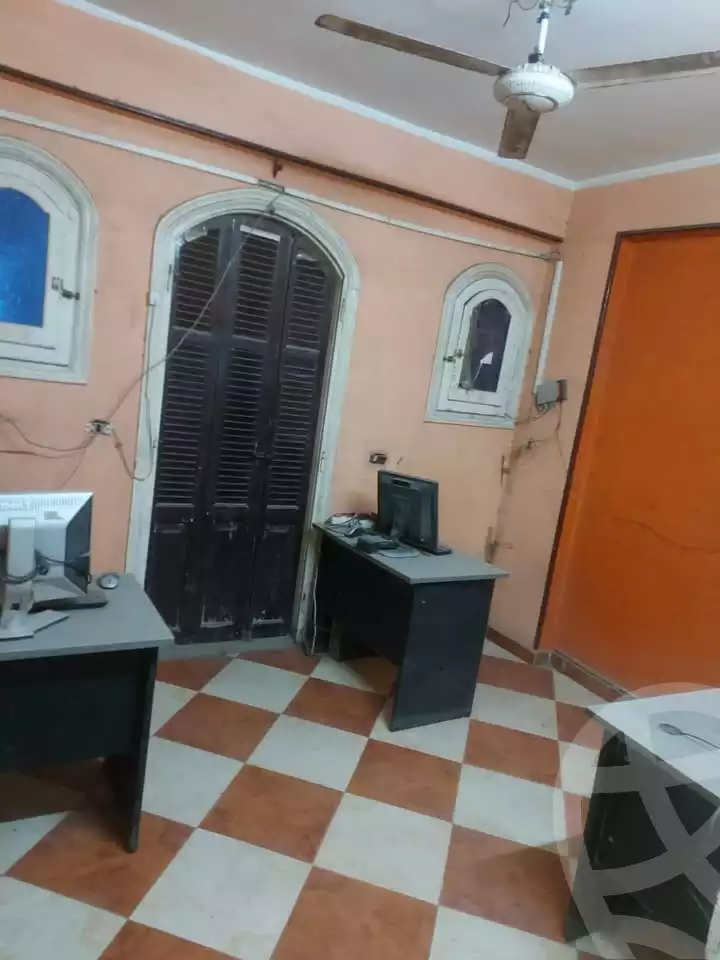https://aqarmap.com.eg/en/listing/5938597-for-sale-qalyubia-musturad-15-may-st