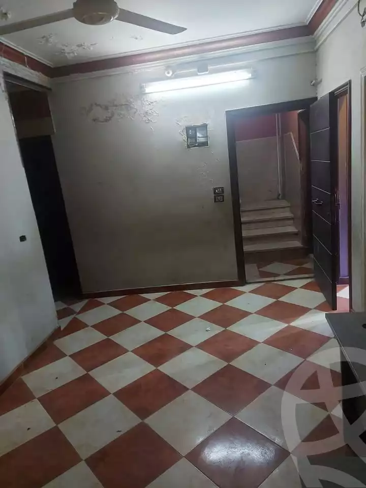 https://aqarmap.com.eg/en/listing/5938597-for-sale-qalyubia-musturad-15-may-st