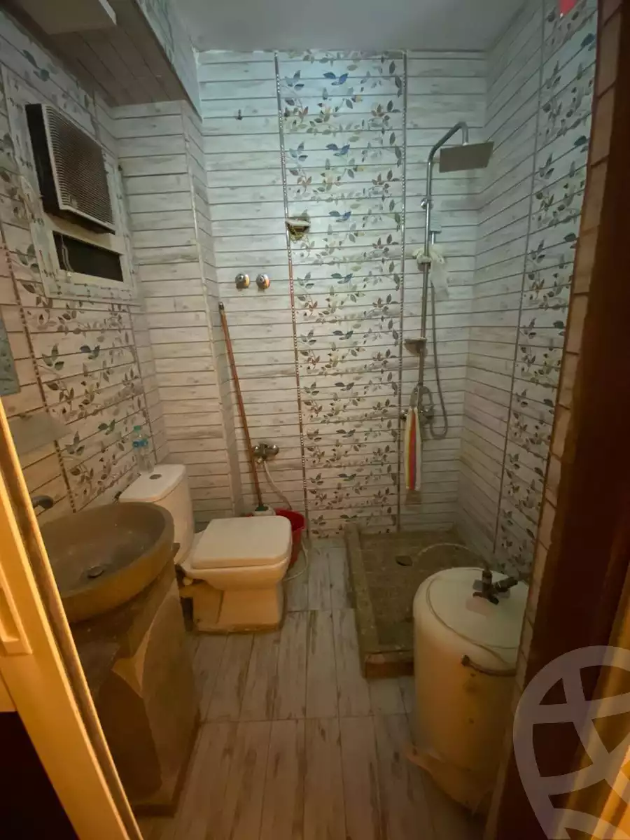 https://aqarmap.com.eg/en/listing/5938602-for-rent-cairo-el-haram-el-lebeny