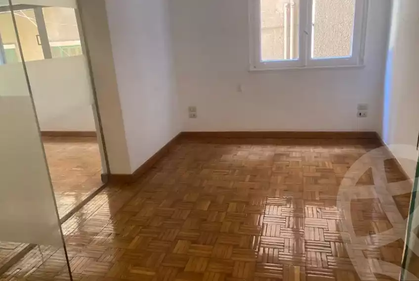 https://aqarmap.com.eg/en/listing/5938609-for-rent-cairo-al-zamalek-mohamed-mazhar-street
