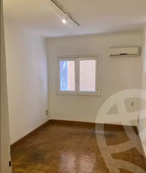 https://aqarmap.com.eg/en/listing/5938609-for-rent-cairo-al-zamalek-mohamed-mazhar-street