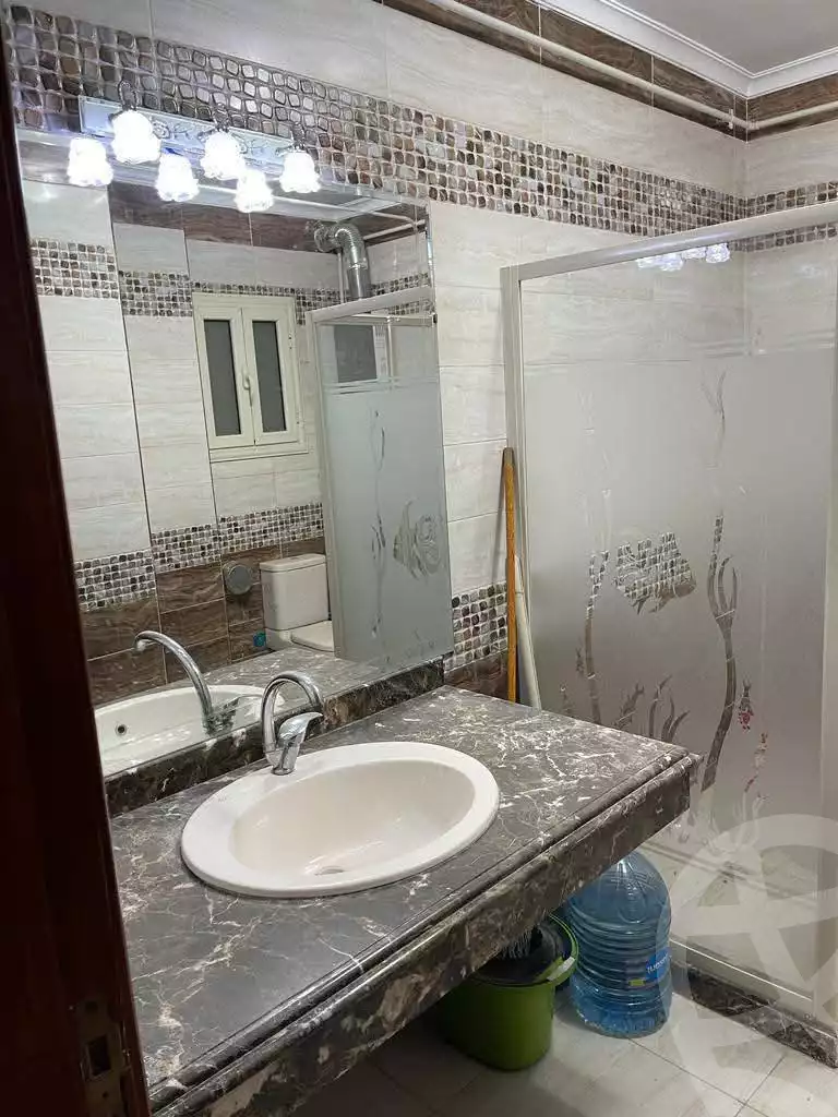 https://aqarmap.com.eg/en/listing/5938614-for-sale-cairo-mokattam-lhdb-l-ly-manteqt-ganob-s