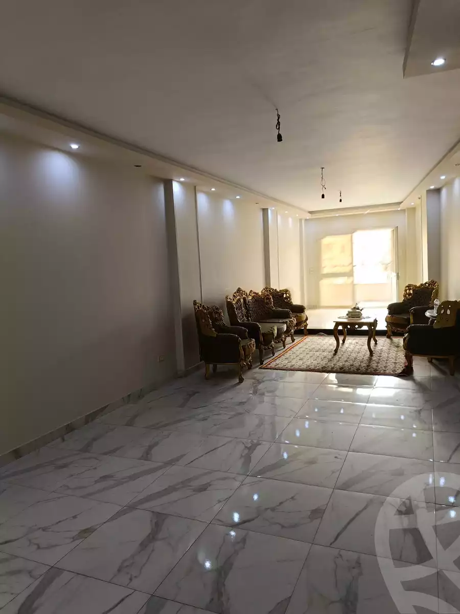 https://aqarmap.com.eg/en/listing/5938614-for-sale-cairo-mokattam-lhdb-l-ly-manteqt-ganob-s