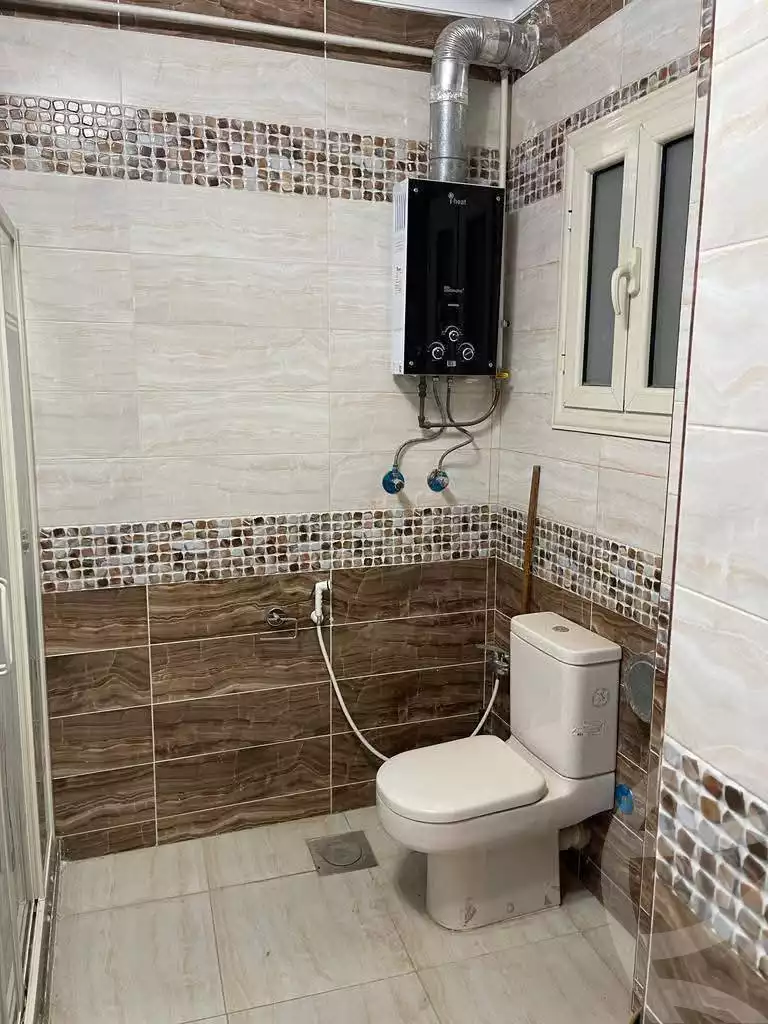 https://aqarmap.com.eg/en/listing/5938614-for-sale-cairo-mokattam-lhdb-l-ly-manteqt-ganob-s