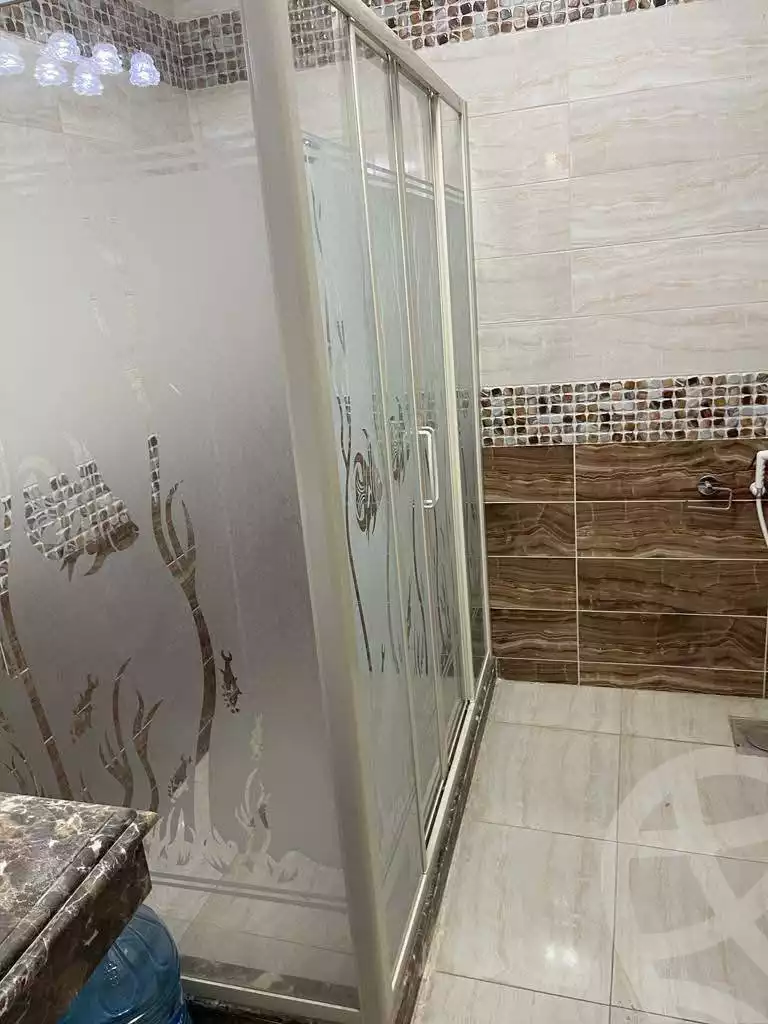 https://aqarmap.com.eg/en/listing/5938614-for-sale-cairo-mokattam-lhdb-l-ly-manteqt-ganob-s