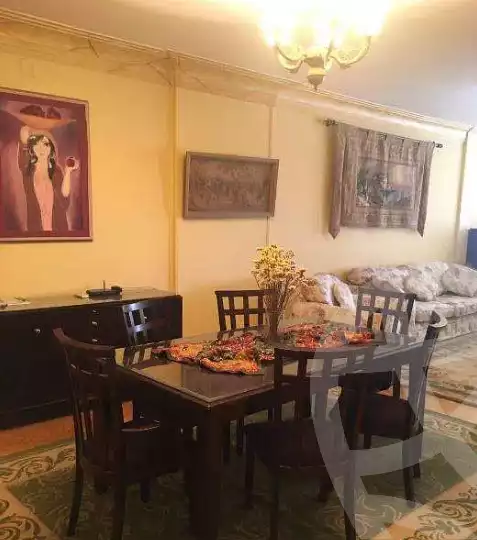 https://aqarmap.com.eg/en/listing/5938617-for-rent-cairo-al-zamalek