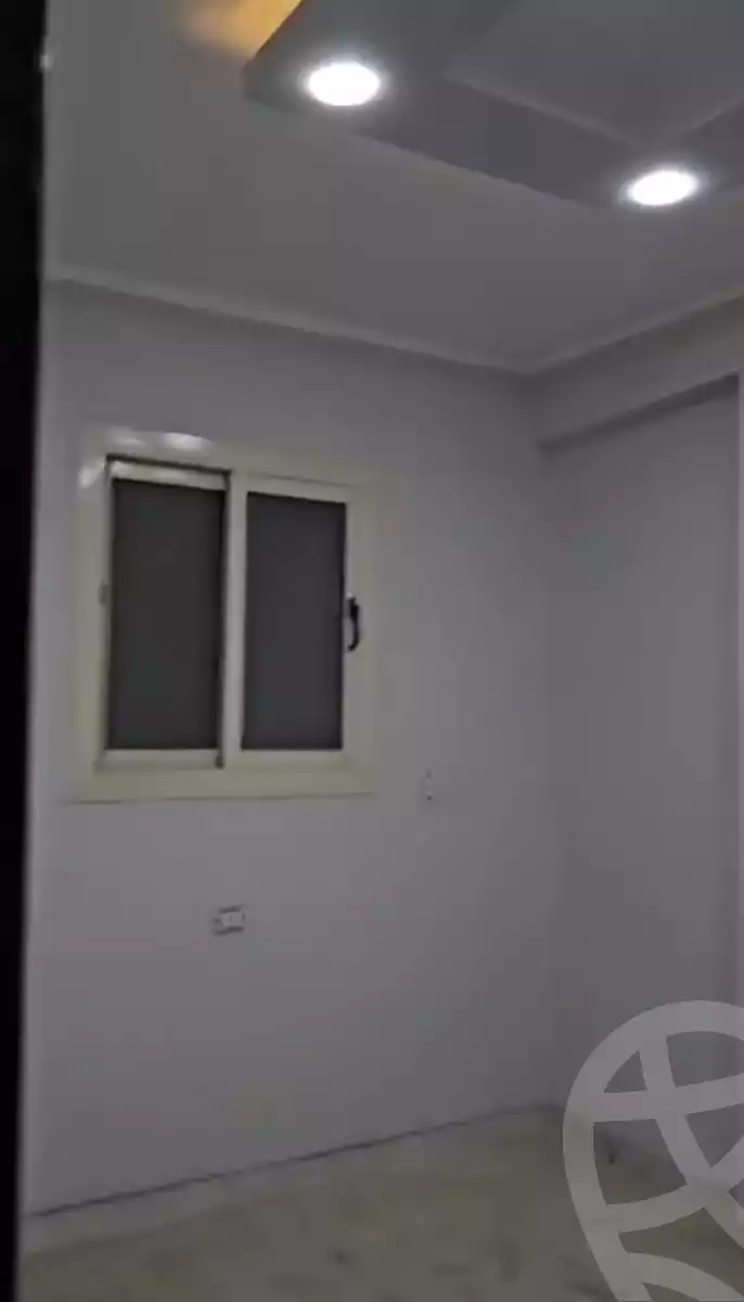https://aqarmap.com.eg/en/listing/5938619-for-sale-qalyubia-shubra-el-khaima-shubra-el-khaima-city