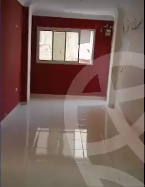 https://aqarmap.com.eg/en/listing/5938620-for-rent-cairo-ljyz-el-moneeb