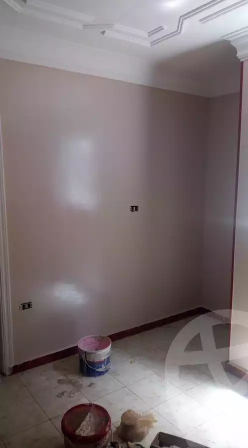 https://aqarmap.com.eg/en/listing/5938622-for-rent-qalyubia-shubra-el-khaima