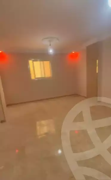 https://aqarmap.com.eg/en/listing/5938628-for-sale-cairo-ljyz-el-moneeb