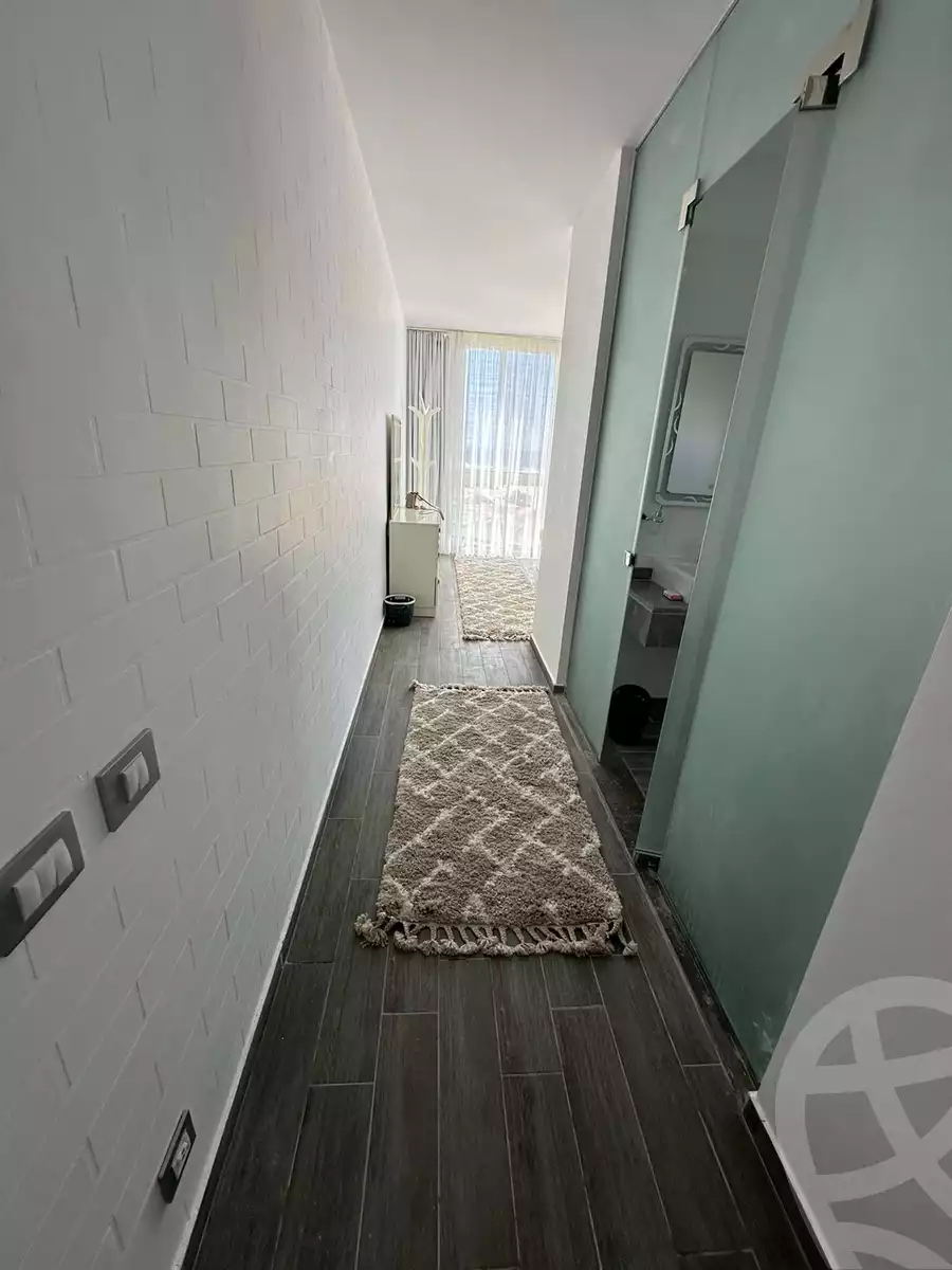https://aqarmap.com.eg/en/listing/5938633-for-rent-north-coast-resorts-fouka-bay