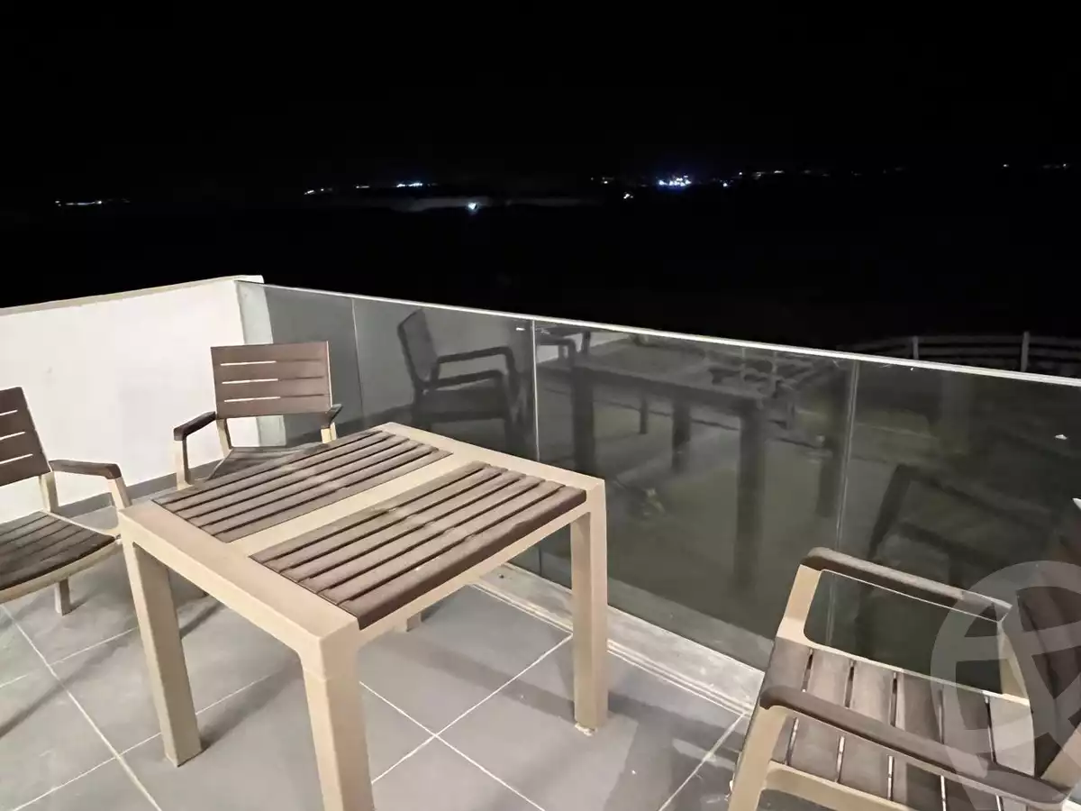 https://aqarmap.com.eg/en/listing/5938633-for-rent-north-coast-resorts-fouka-bay