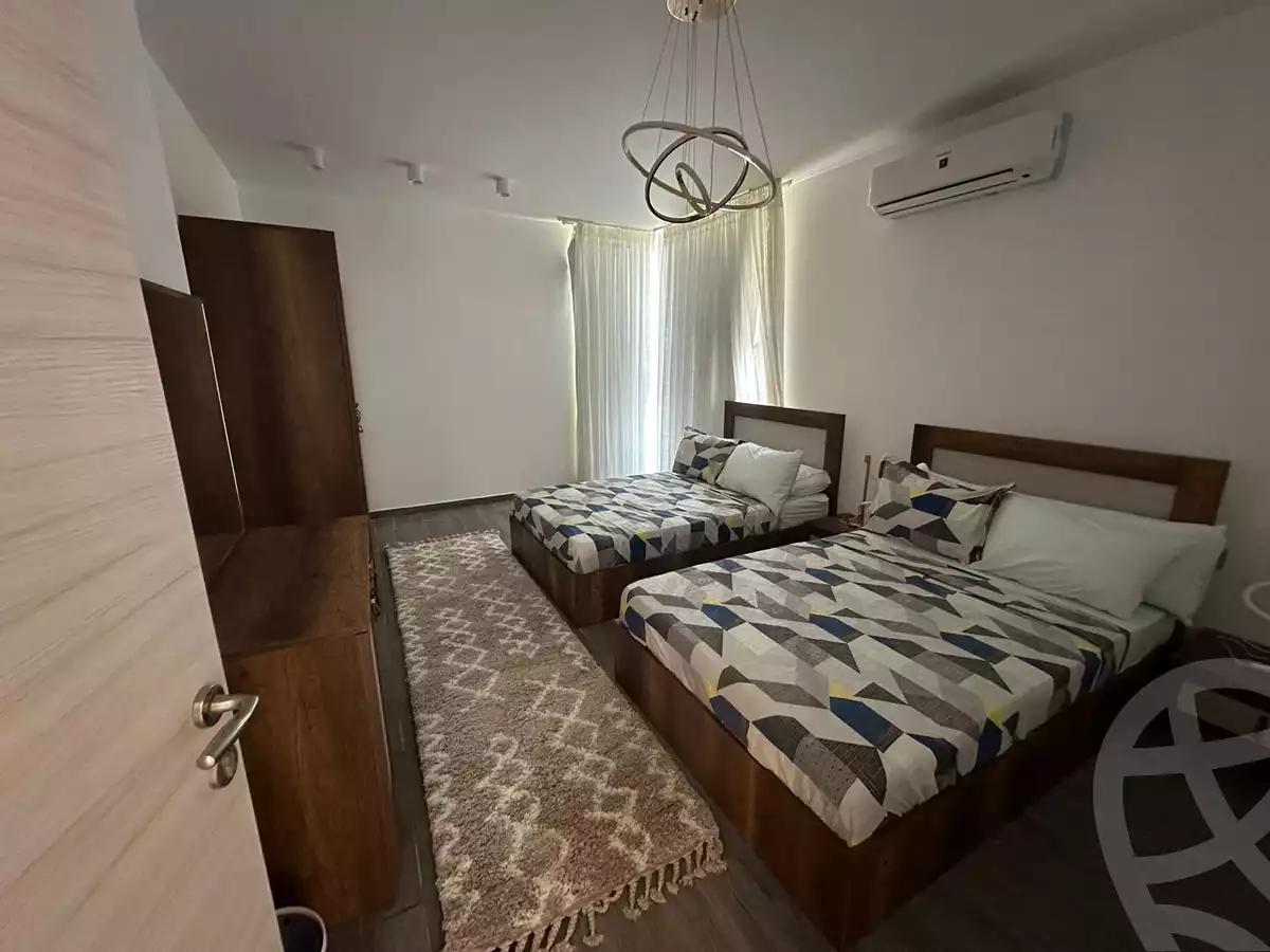https://aqarmap.com.eg/en/listing/5938633-for-rent-north-coast-resorts-fouka-bay