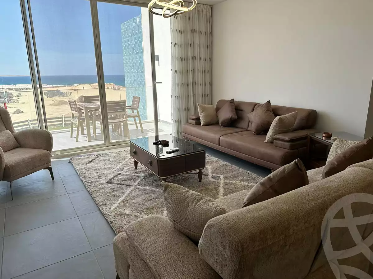 https://aqarmap.com.eg/en/listing/5938633-for-rent-north-coast-resorts-fouka-bay