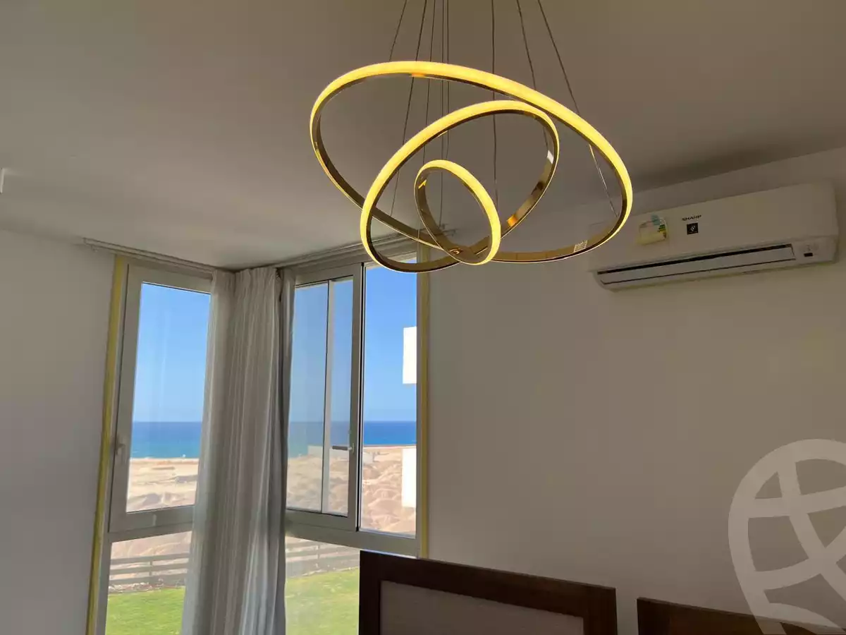 https://aqarmap.com.eg/en/listing/5938633-for-rent-north-coast-resorts-fouka-bay
