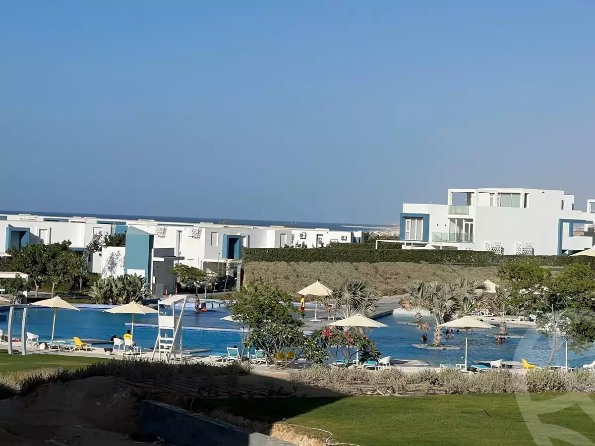 https://aqarmap.com.eg/en/listing/5938633-for-rent-north-coast-resorts-fouka-bay