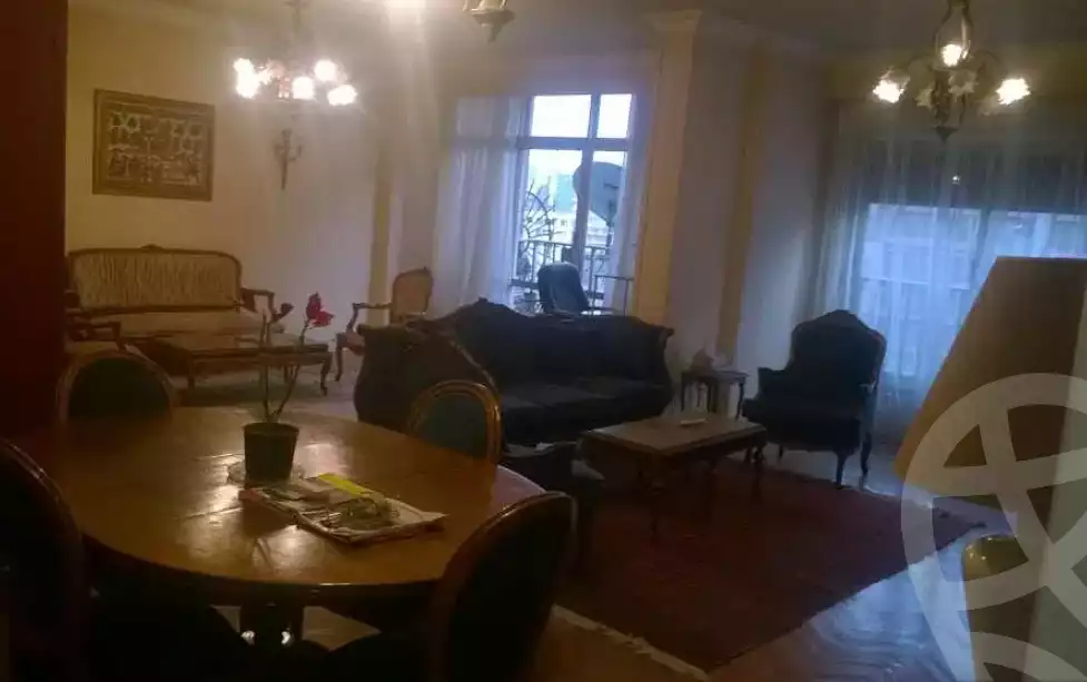 https://aqarmap.com.eg/ar/listing/5938639-for-rent-cairo-al-zamalek