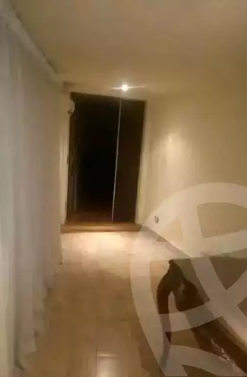 https://aqarmap.com.eg/ar/listing/5938639-for-rent-cairo-al-zamalek