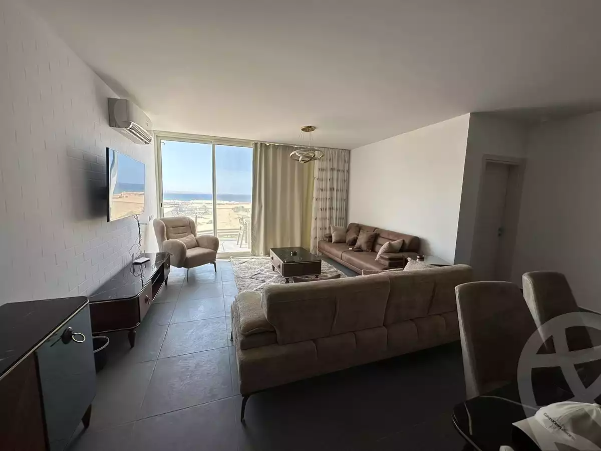 https://aqarmap.com.eg/ar/listing/5938646-for-rent-north-coast-resorts-mwntn-fyw-rs-lhkm