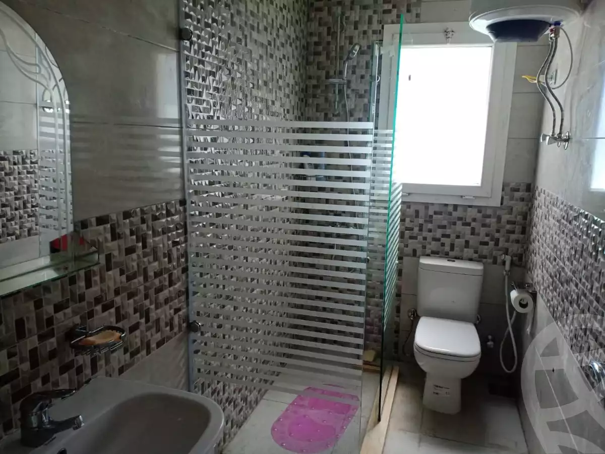 https://aqarmap.com.eg/ar/listing/5938646-for-rent-north-coast-resorts-mwntn-fyw-rs-lhkm