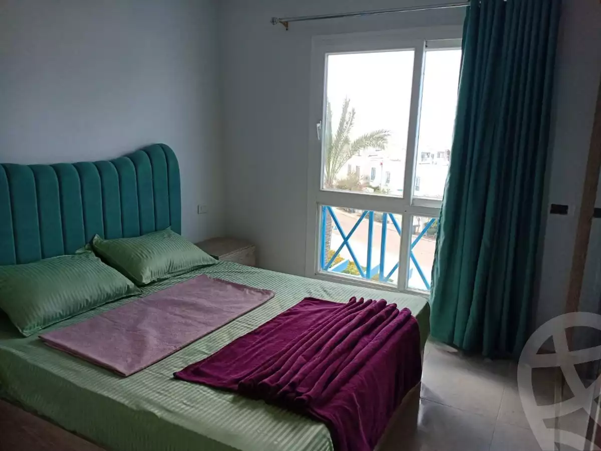 https://aqarmap.com.eg/ar/listing/5938646-for-rent-north-coast-resorts-mwntn-fyw-rs-lhkm